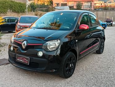 Renault Twingo SCe Live