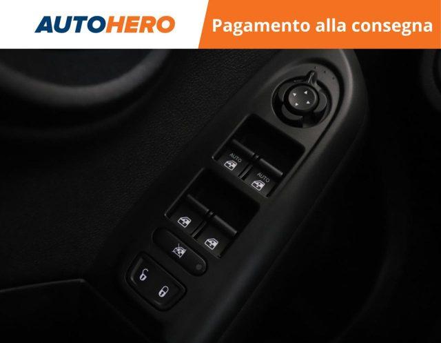 FIAT 500X 1.3 MultiJet 95 CV Cult