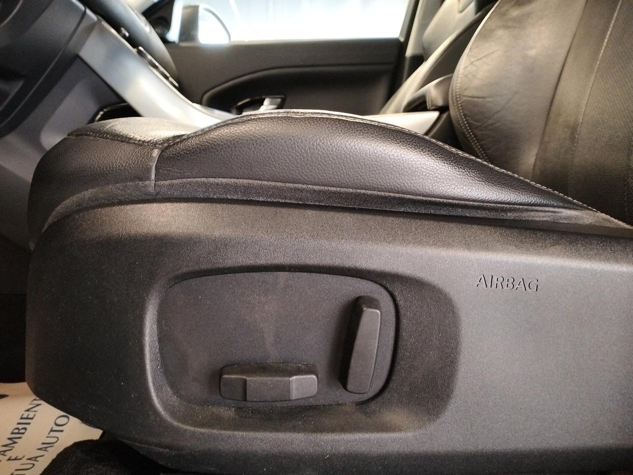 Land Rover Range Evoque 2.0 TD4 150 CV 5p. SE Dynamic