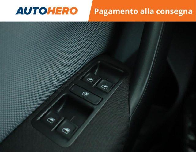 VOLKSWAGEN Polo 1.4 TDI BlueMotion Technology