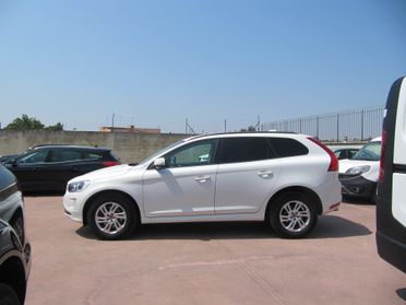 Volvo XC 60 D3 Business