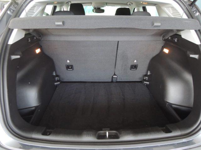 JEEP Compass 1.5 Turbo T4 130 CV MHEV 2WD Longitude