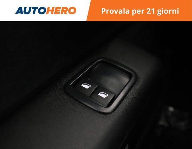 CITROEN C3 PureTech 83 S&S You