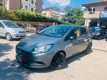 Opel Corsa 1.2 5 porte Innovation