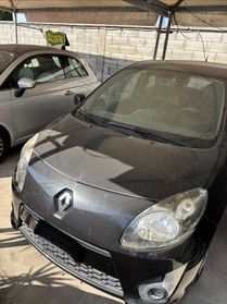 Renault Twingo 1.2 16V LEV Dynamique