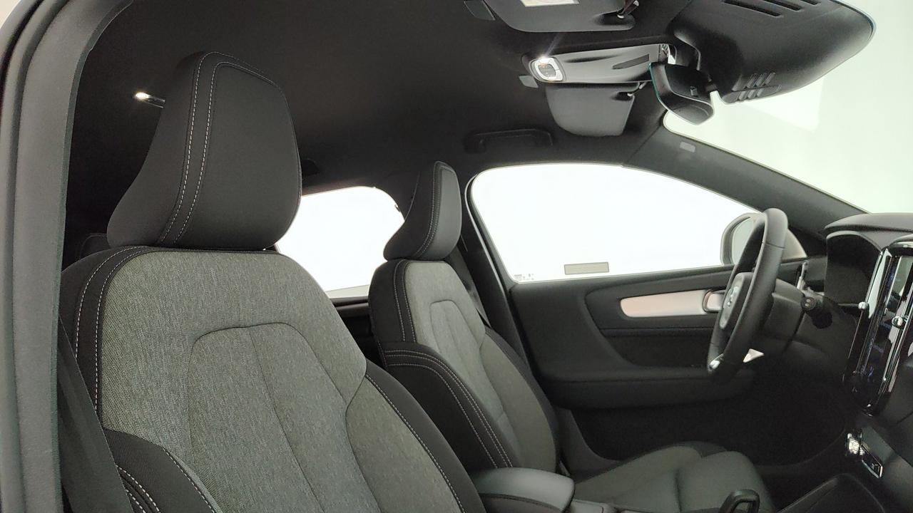 VOLVO XC40 1.5 t2 Core auto