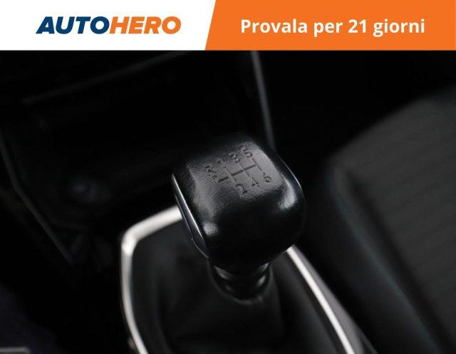 PEUGEOT 2008 PureTech 130 S&S Allure Pack