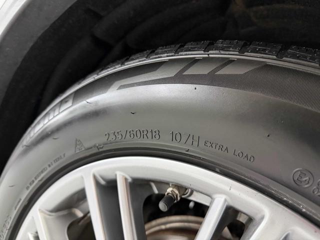 ALFA ROMEO Stelvio 2.2 Turbodiesel 190 CV AT8 Q4 Business