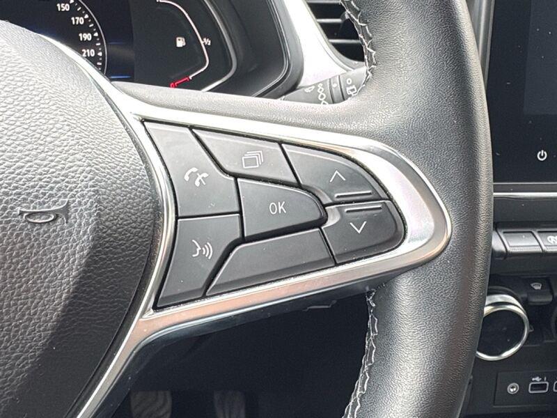 Renault Captur Captur 1.0 tce Techno Gpl 100cv