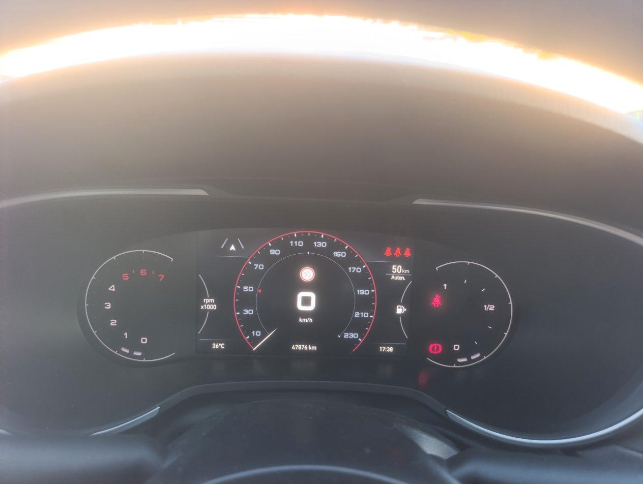 Fiat Tipo 5 Porte Tipo 5p 1.6 mjt Life s&s 130cv