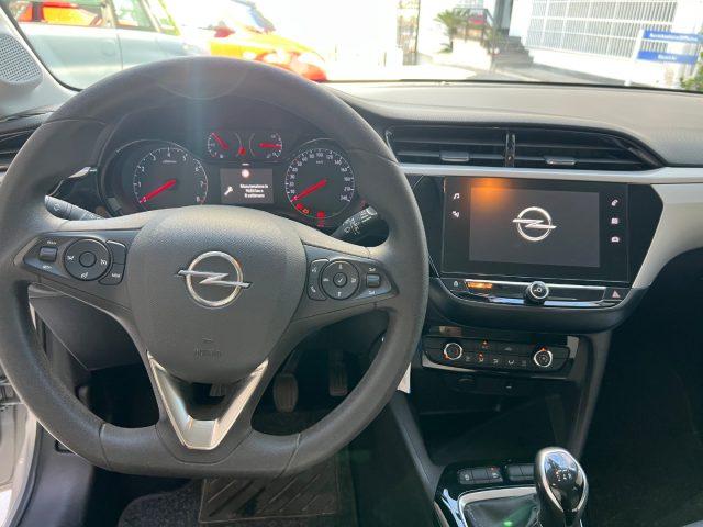 OPEL Corsa 1.2 75 CV Editiontua da ?119,00 mensili
