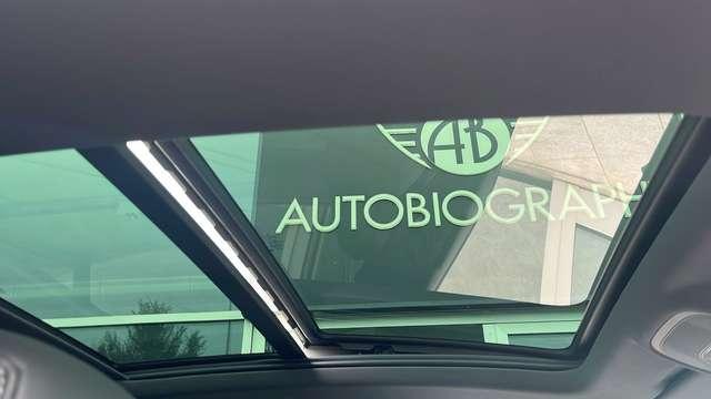 Audi Q8 50 3.0 tdi mhev Sport quat tiptr List.112.624 €