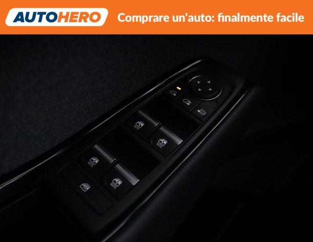 RENAULT Austral Austral Mild Hybrid Advanced 130 CV Evolution