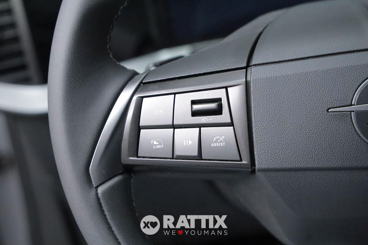 Opel Mokka 1.2 130CV GS at8