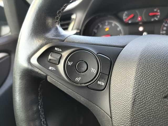 Opel Corsa 1.2 Edition 75 CV