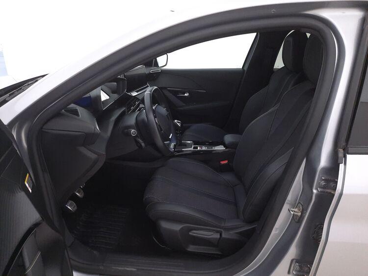 Peugeot 208 GT BR156908 1.2 Benzina 101CV
