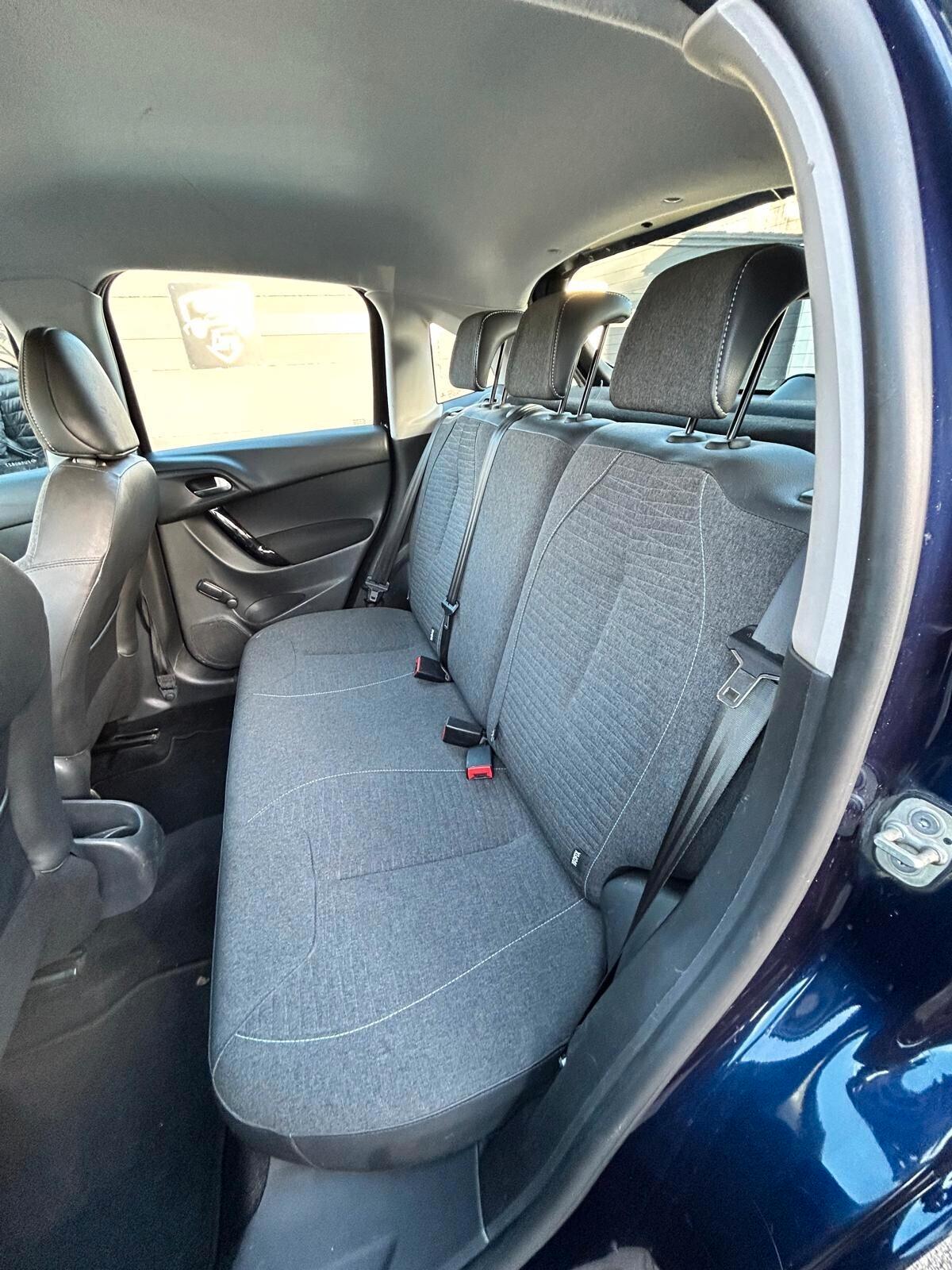 Citroen C3 PureTech *venduta*
