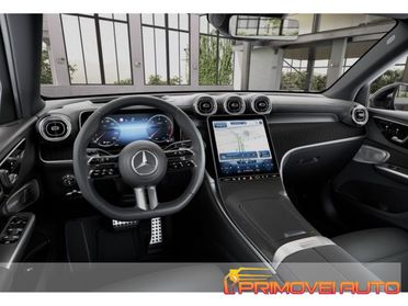 MERCEDES-BENZ G LC 450 d 4Matic AMG Line Premium