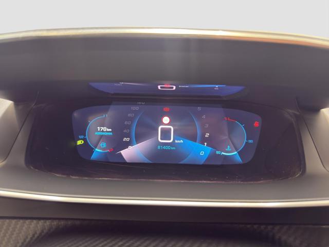 PEUGEOT 208 PureTech 100 Stop&Start 5 porte GT Line*PROMO*