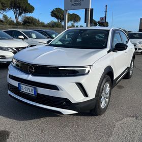 Opel Mokka-e Mokka-e Edition