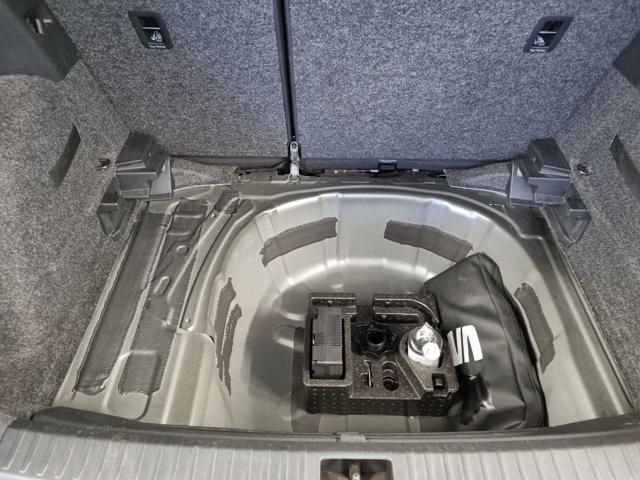 SEAT Arona 1.0 EcoTSI 110 CV DSG XPERIENCE