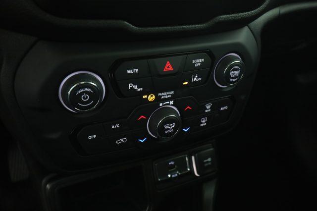 JEEP Renegade Renegade 1.0 T3 Limited
