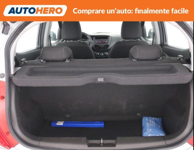 OPEL Karl 1.0 75 CV Advance
