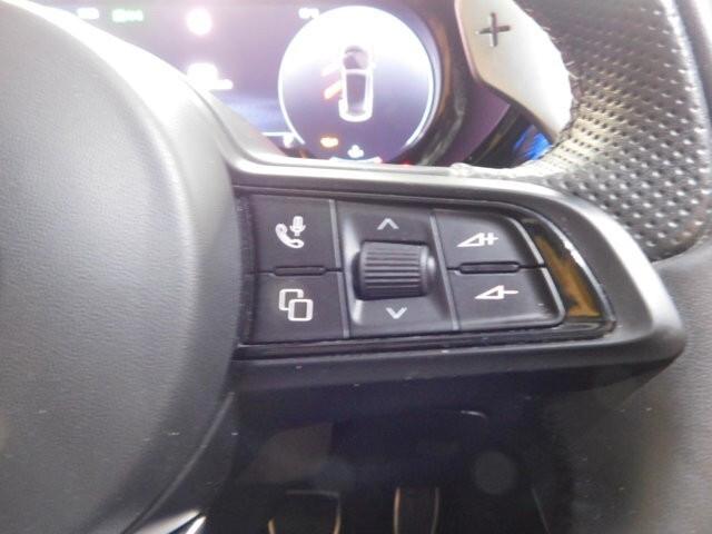 Alfa Romeo Tonale 1.6 diesel 130 CV TCT6 Veloce