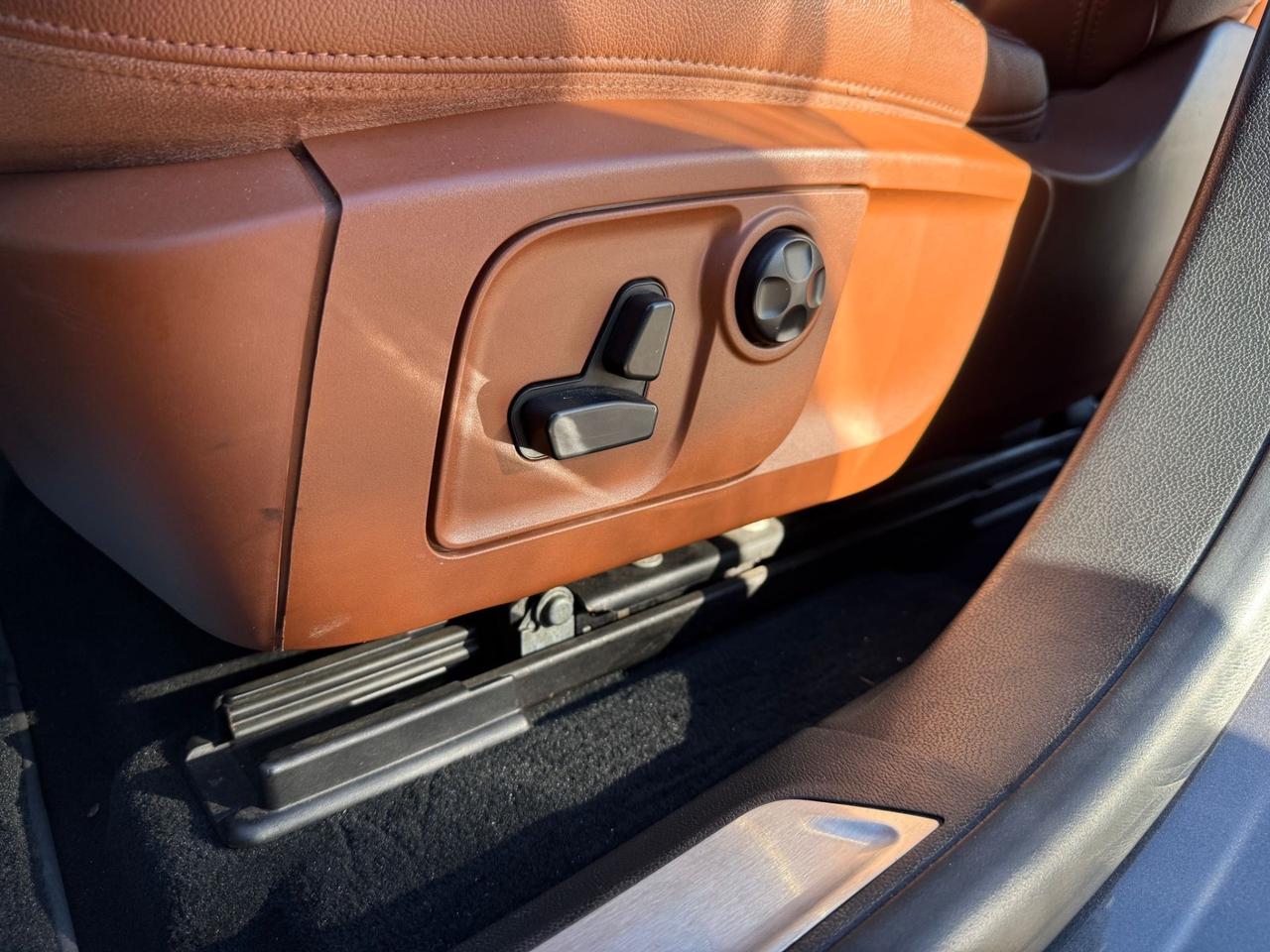 Maserati Levante No super bollo