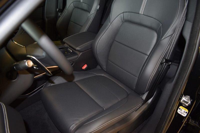 Jaguar F-Pace 2.0D 163CV AWD R-Dynamic S 90th Anniversary Edition AUTOCARRO N1 IVA ESPOSTA