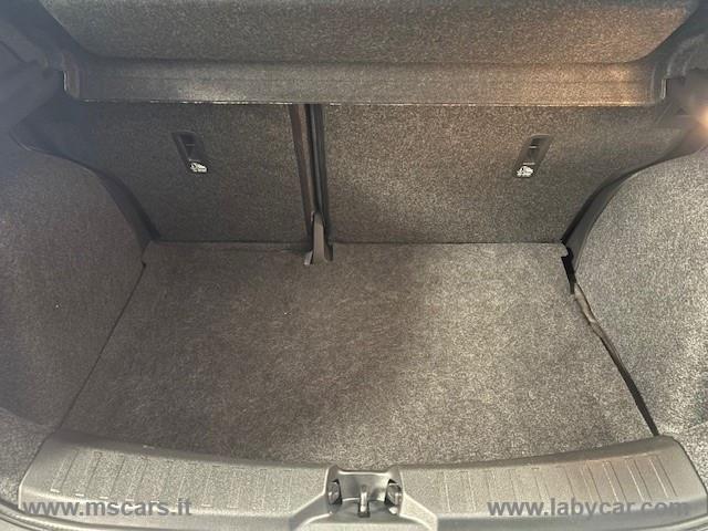NISSAN Micra IG-T 92 5p. Acenta