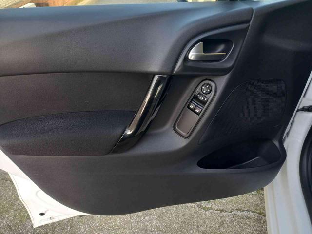 CITROEN C3 1.2 VTi 82 Exclusive NEOPATENTATI