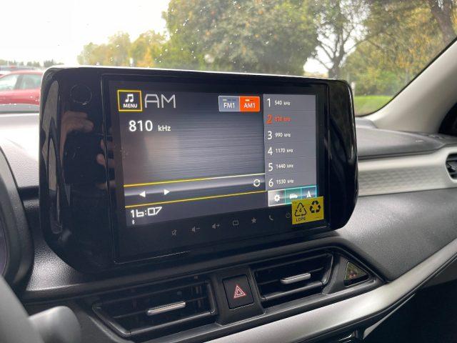 SUZUKI Swift 1.2 TOP HYBRID 4WDNUOVO MODELLO PRONTA CONSEGNA