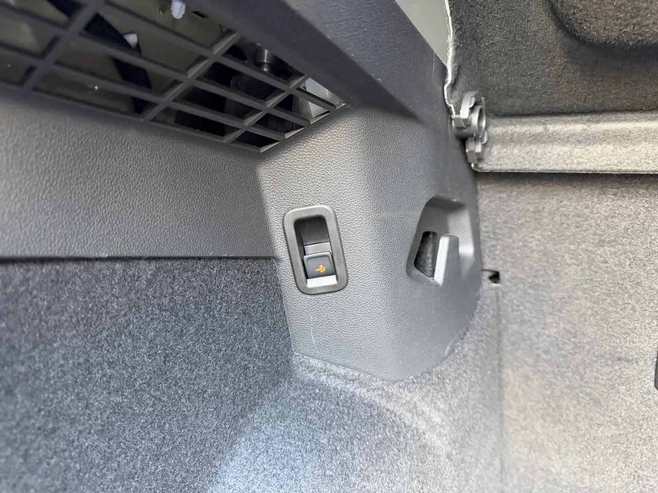 Volkswagen Golf GTI 2.0 tsi GTI 245cv Iva Esposta*PRONTA*