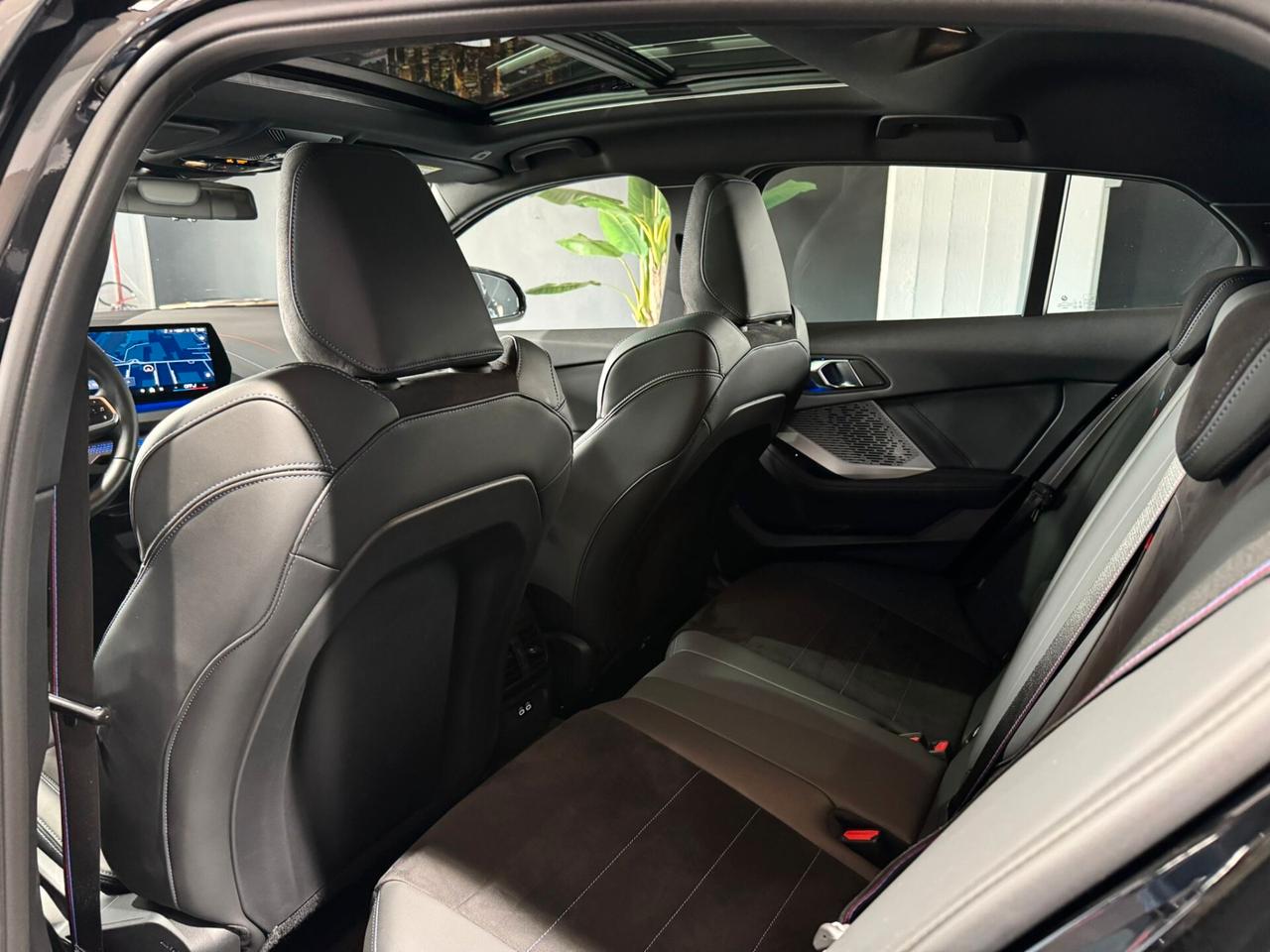 Bmw 120d 163cv 48V M-Sport Pro