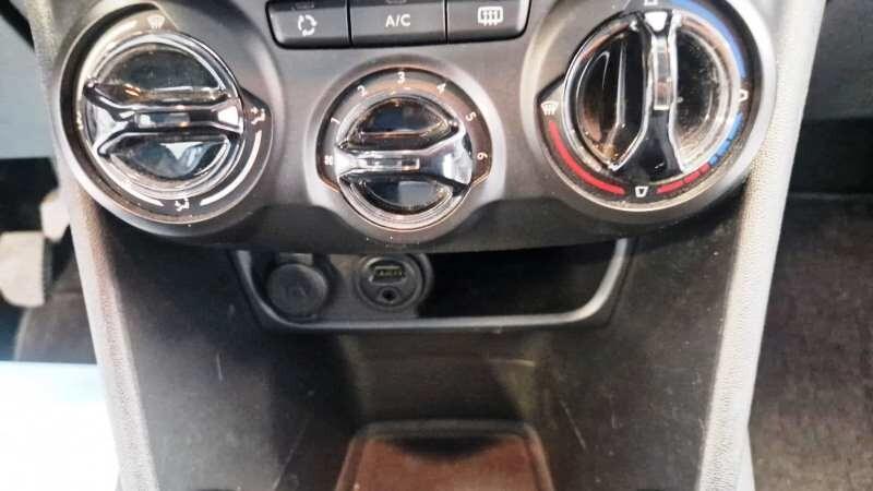 Peugeot 208 1.4 HDi 68 CV Business