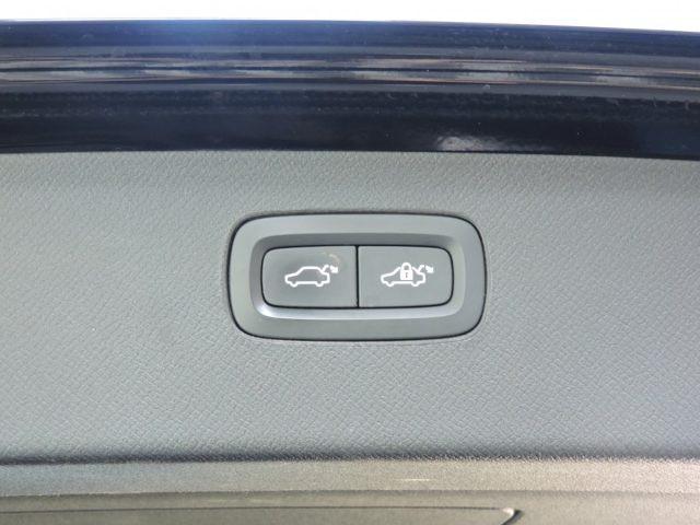 VOLVO XC90 B5 (d) AWD PLUS DARK AUTOMATICA 7P.