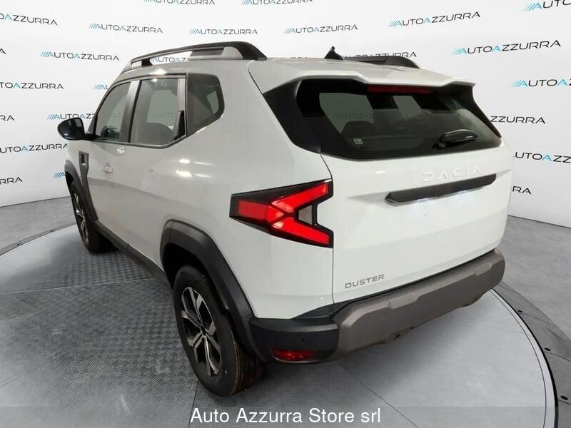 Dacia Duster 1.0 TCe GPL 4x2 Expression *PROMO AZZURRA*