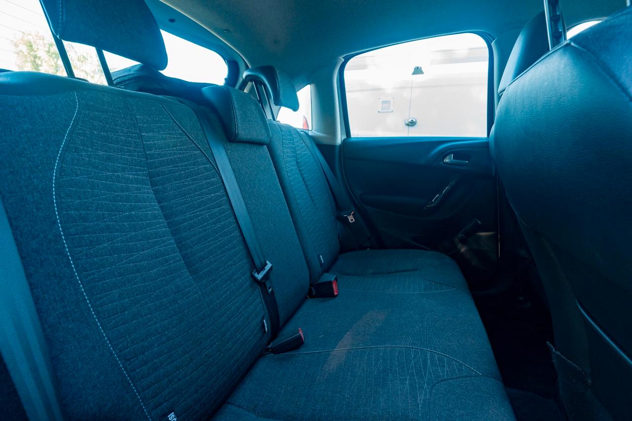 CITROEN - C3 - 1.2 VTi 82 Seduction - NEOPATENTATI - FINANZIABILE - PERMUTE