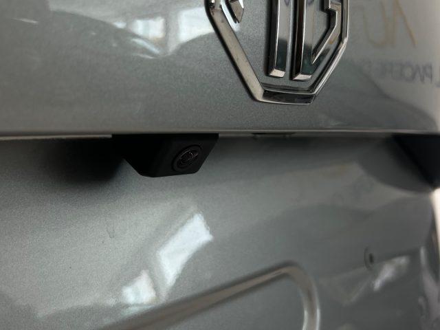 MG ZS 1.5 Standard tua da ?199,00 mensili