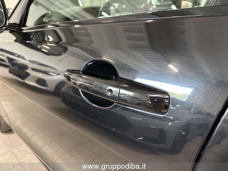 Jaguar XE Diesel 2.0d i4 mhev R-Dynamic S rwd 204cv auto