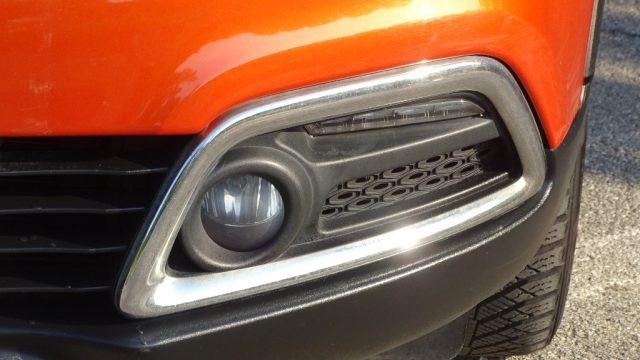 RENAULT Captur 0.9 TCe Benzina, 90cv, Neo Patentati, Garanzia..