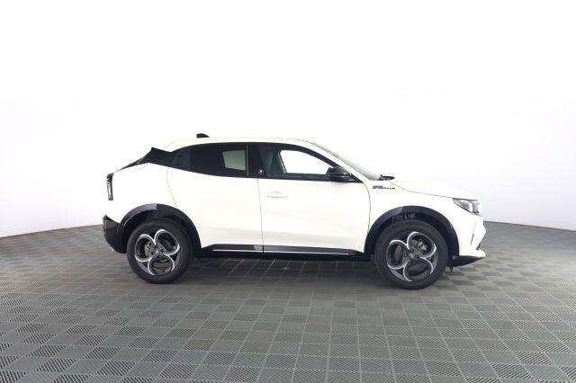 ALFA ROMEO Junior Junior 1.2 145 CV Hybrid eDCT6 Edizione Milano Cor