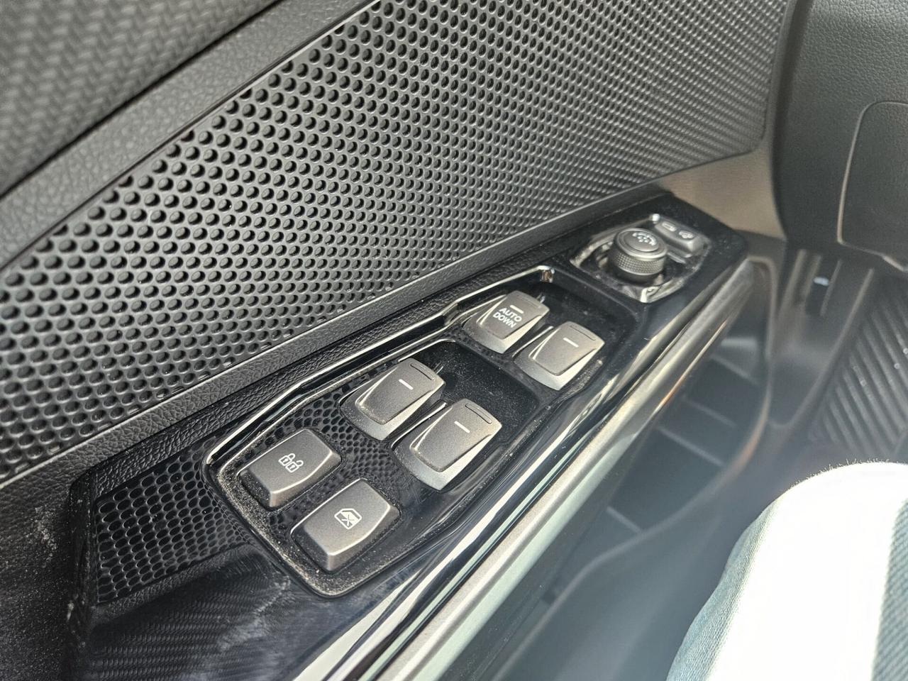 Ssangyong Tivoli 1.2 GDI Turbo 2WD