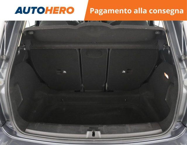 MINI Countryman Mini Cooper SD Countryman