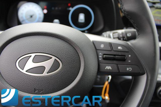 HYUNDAI i20 1.2 MPI MT Connectline