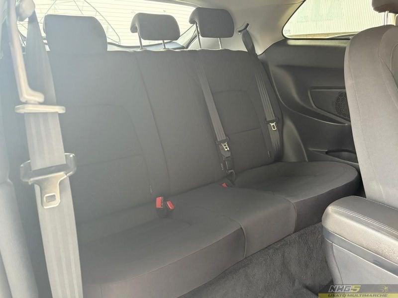 KIA Rio Rio 1.4 CRDi WGT 3p. EX