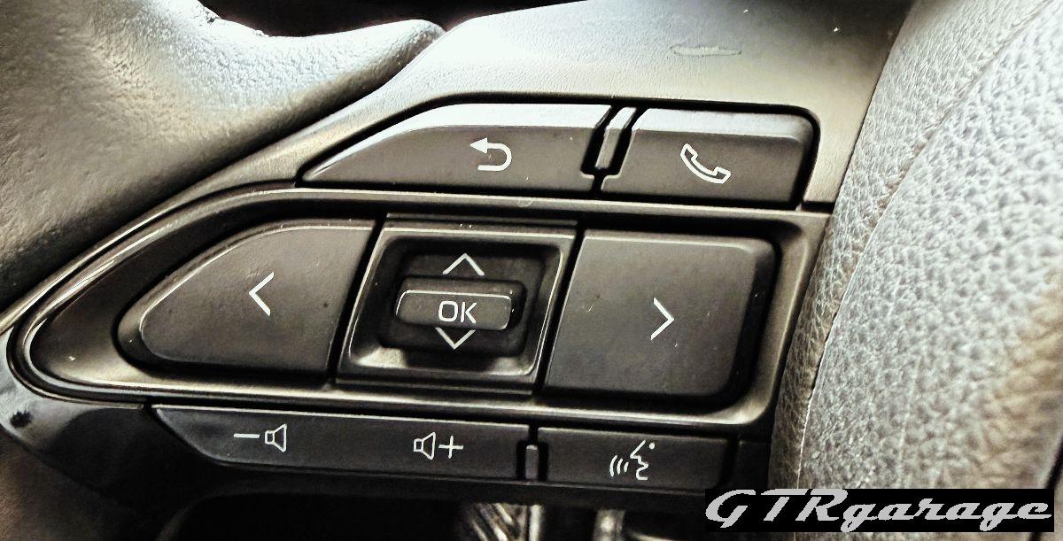 TOYOTA Yaris Cross 1.5 Hybrid E-CVT Lounge NO OBBLIGO FIANANZIAMENTO