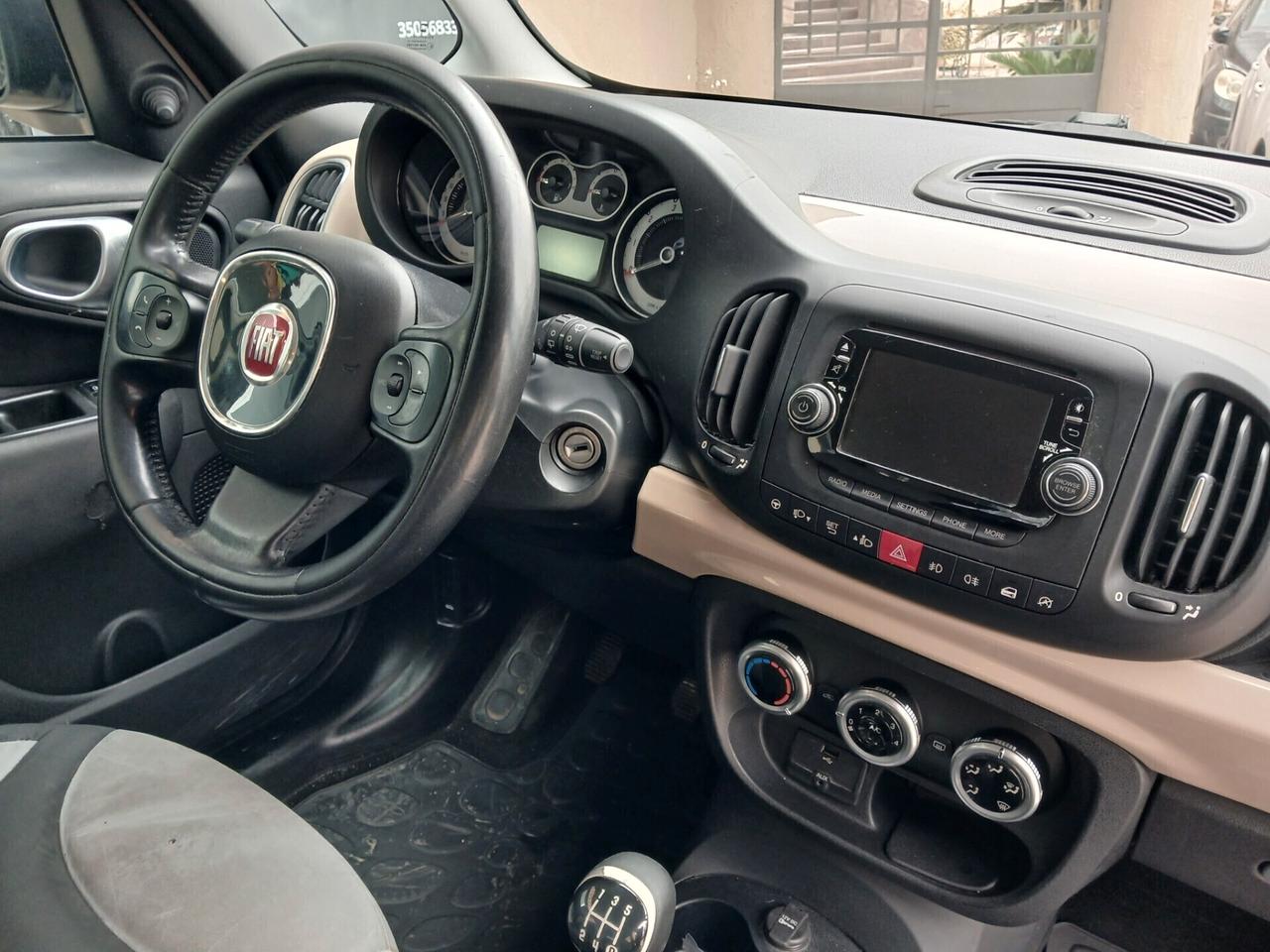 AUTOCARRO COMPRESO IVA