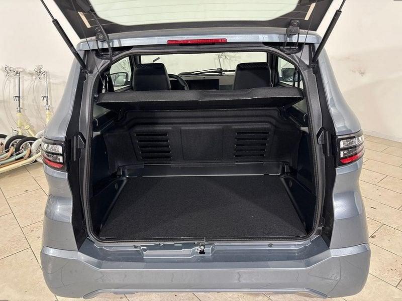 Aixam City AIXAM 2025 PACK 7,5 kWh ELETTRICO